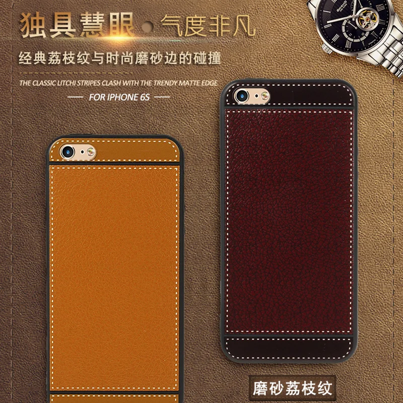 iphone-6s--2