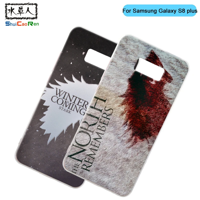 coque galaxy s8 game of thrones coque galaxy s8 game of thrones