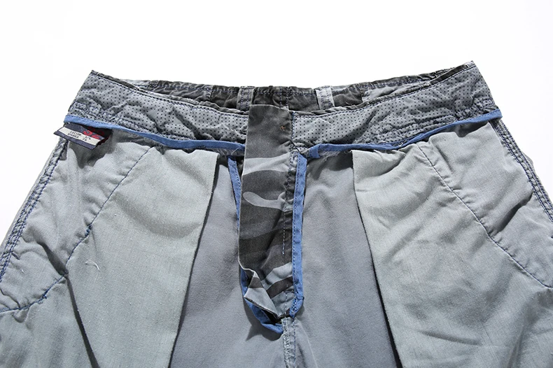 XS__6759