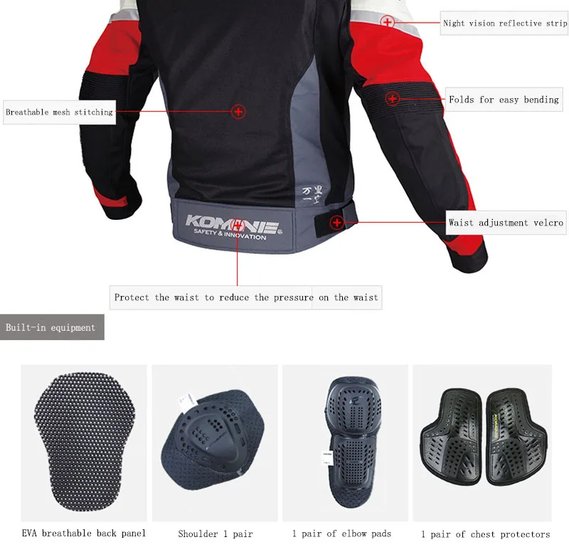 JJ-002-15