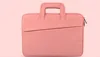Laptop Parts 