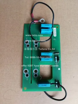 

14857790111A02 14857800111A02 protection control board for ATV61HD75N4Z inverter machine