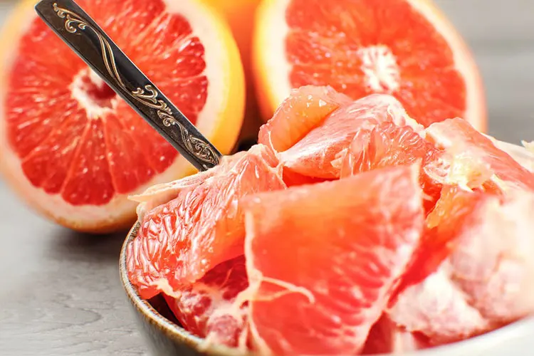grapefruit-spoon-1