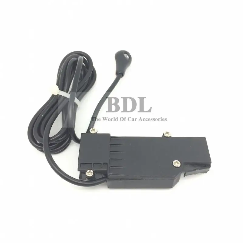Prix pour Auto phare Capteur De Lumière Pour VW Golf MK5 MK6 Jetta MK5 Tiguan Touran Passat B6 B7 CC Prix pour Auto phare Capteur De Lumière Pour VW Golf MK5 MK6 Jetta MK5 Tiguan Touran Passat B6 B7 CC