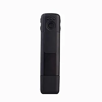2017 Wi Fi мини Камера Ночное видение Full HD 1080 P 720 USB карманная Ручка микро H.264 Mini DV