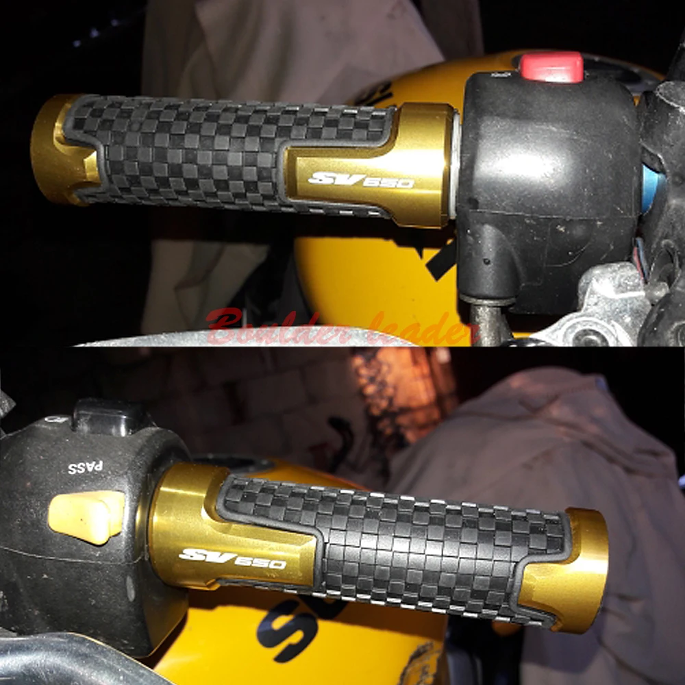 Y34