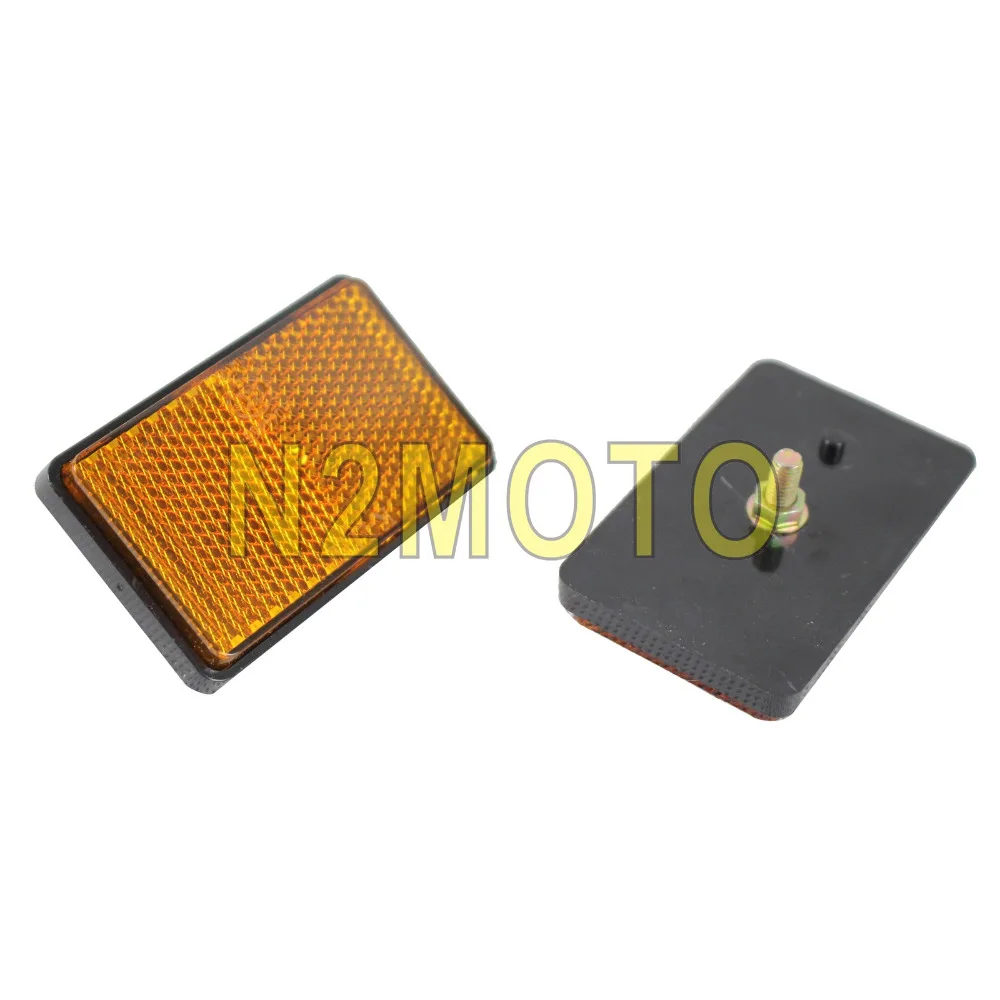KM-201-YE (9)