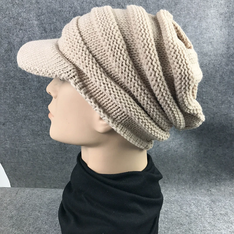 winter hats for women (12)