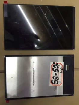 

For Levono Tab 8 S8-50 S8-50F S8-50LC LCD Display screen IN STOCK free shipping