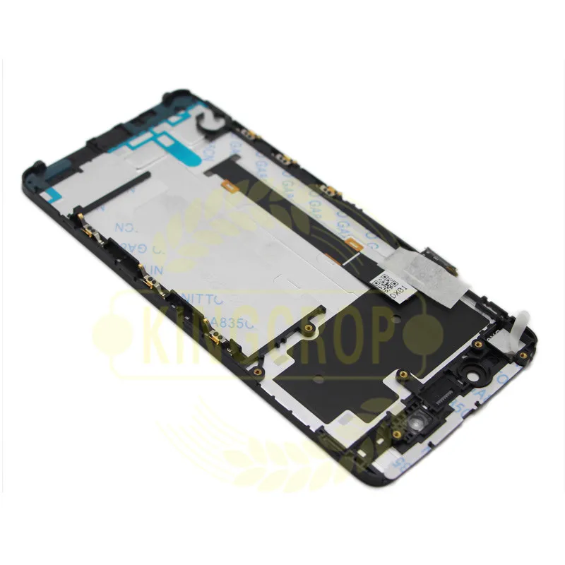 s90 lcd with frame (7)