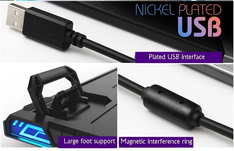 Новый Ретро Круглый Keycap стимпанк ПЕЧАТНАЯ МАШИНКА USB Проводная Механическая