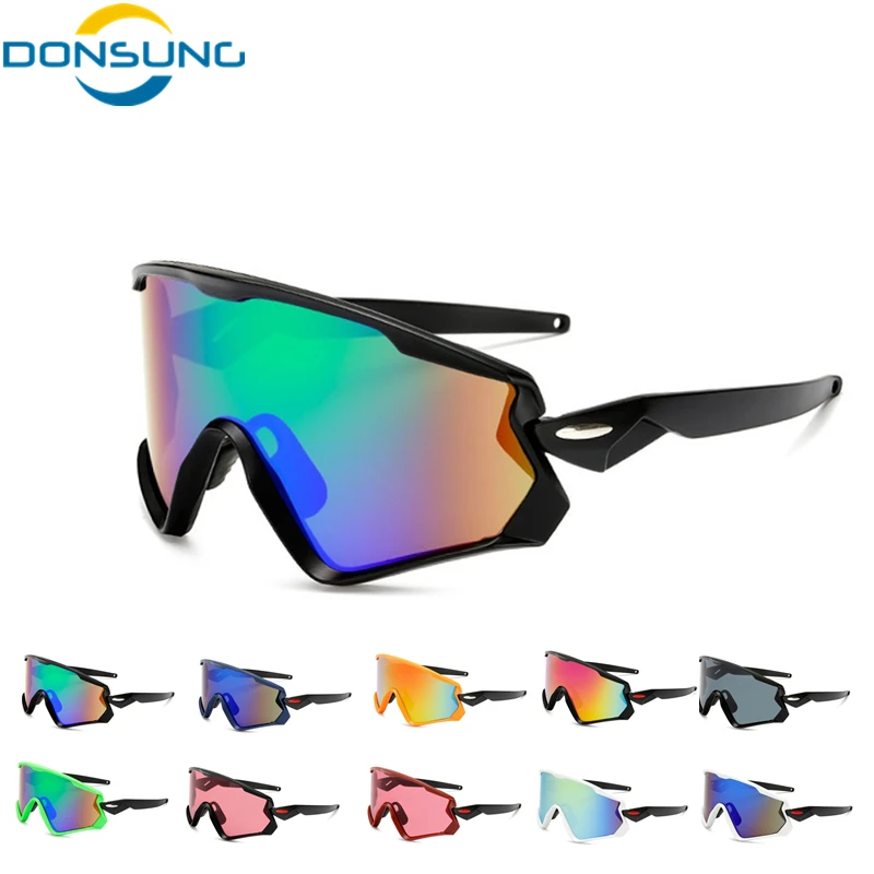 بيتر ساغان الدراجات نظارات MTB نظارات الدراجة نظارات دراجة نظارة شمس رياضية MTB الدراجات نظارات Oculos Ciclismo انخفاض الشحن بيتر ساغان الدراجات نظارات MTB نظارات الدراجة نظارات دراجة نظارة شمس رياضية MTB الدراجات نظارات Oculos Ciclismo انخفاض الشحن