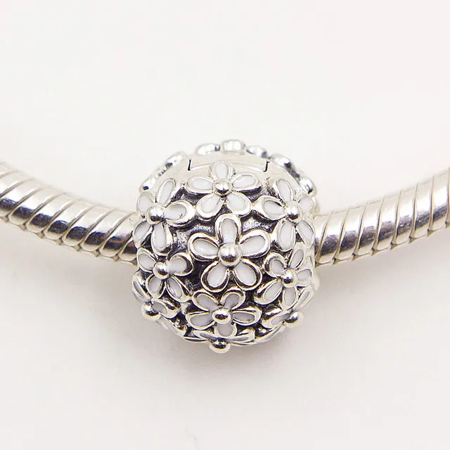 pandora daisy bracelet pandora daisy bracelet