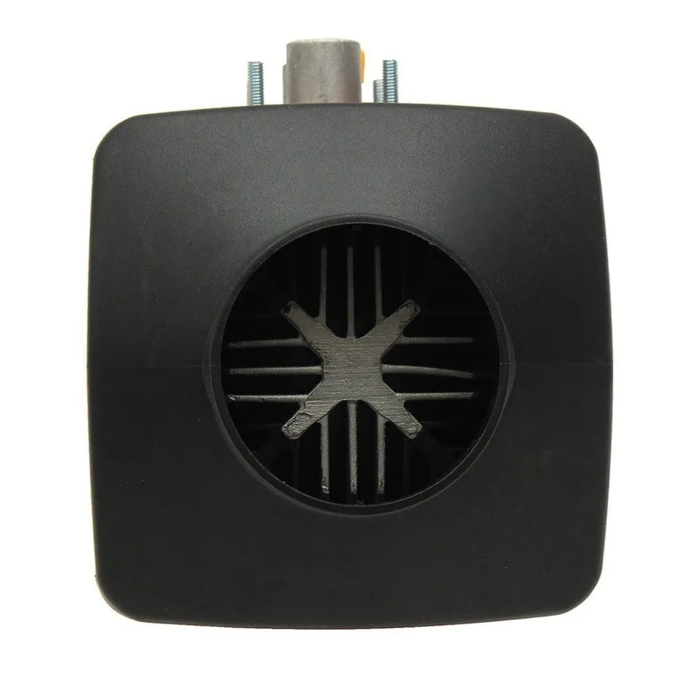 QP315002-D-8-1