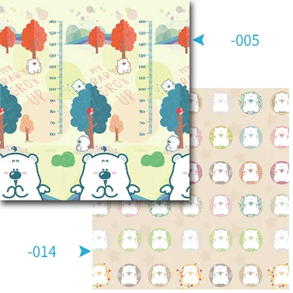 BAY-0006-5 s