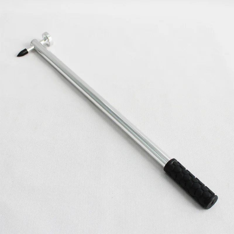 

blending hammer 22 inch aluminum pdr knock down hammers car dent repair device tool to remove dents pdr paintless dent car body