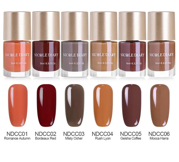 Nicole Diary Iridescent Flakies лак для ногтей Хамелеон Wonderworld серия узоры для ногтей с блестками маникюрный лак советы цвет 9/6 мл