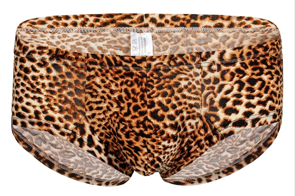 Y2{0X424{5CBPZ2$EO6NE8G