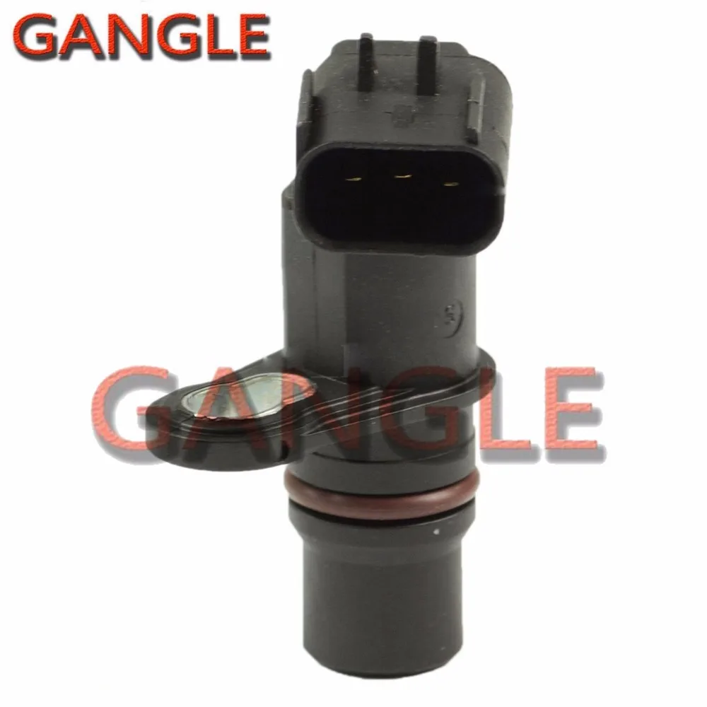 Crankshaft Camshaft Crank Cam Position Sensor For CUMMINS DODGE Ram