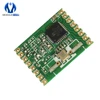 Беспроводной приемопередатчик RFM69HW 433 M 433 МГц + RFM12B HopeRF, RFM69HW-433S2 для пульта дистанционного управления HM 433 МГц RFM69 ► Фото 2/4