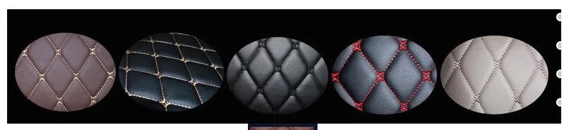 6666