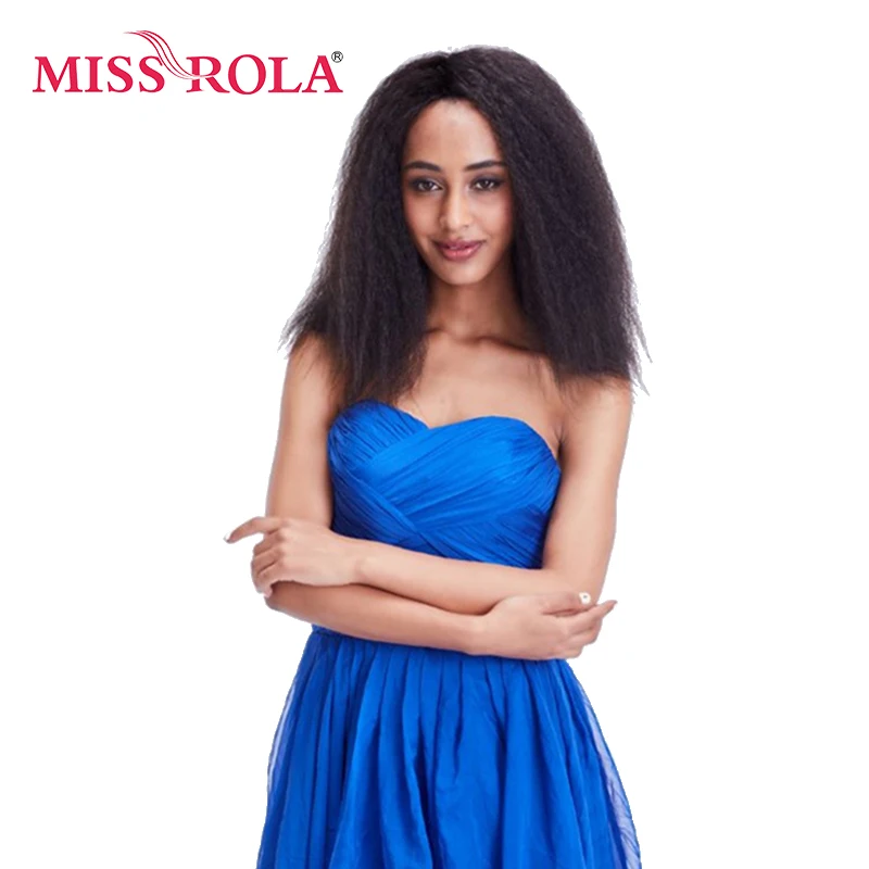 Estilo de Cabelo Bundles na Venda ms de Coco Senhorita Rola Polegadas Sintético Tecelagem 100g Duplo Trama Weave 100% Kanekalon Firber 3 Cores 14.5