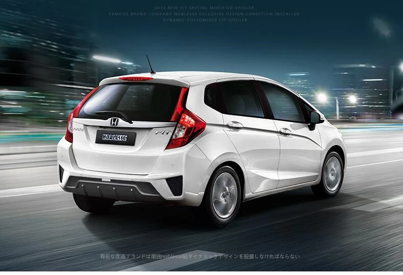 QQ20180928210829