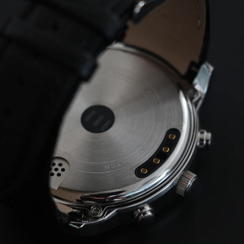 Finow X5 Lem5 GPS Smart Uhr Männer Frauen Sport Smartwatch Fitness Tracker 3g uhr IP67 Wasserdichte Watchphone für Android /iOS