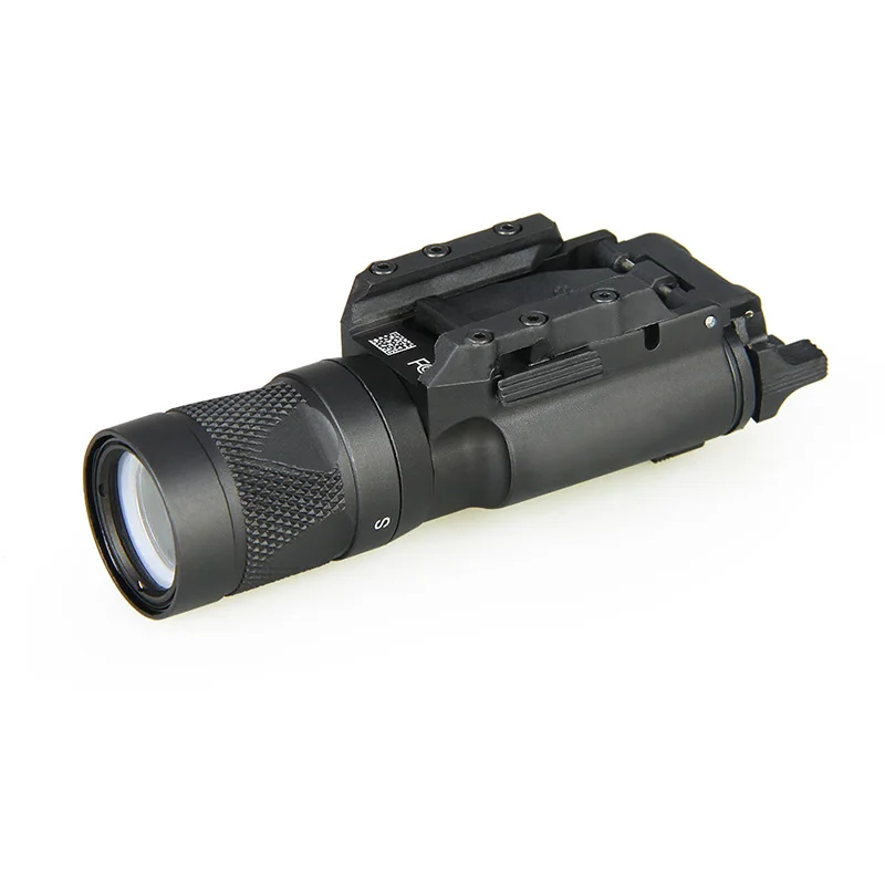 HK15-0070_0