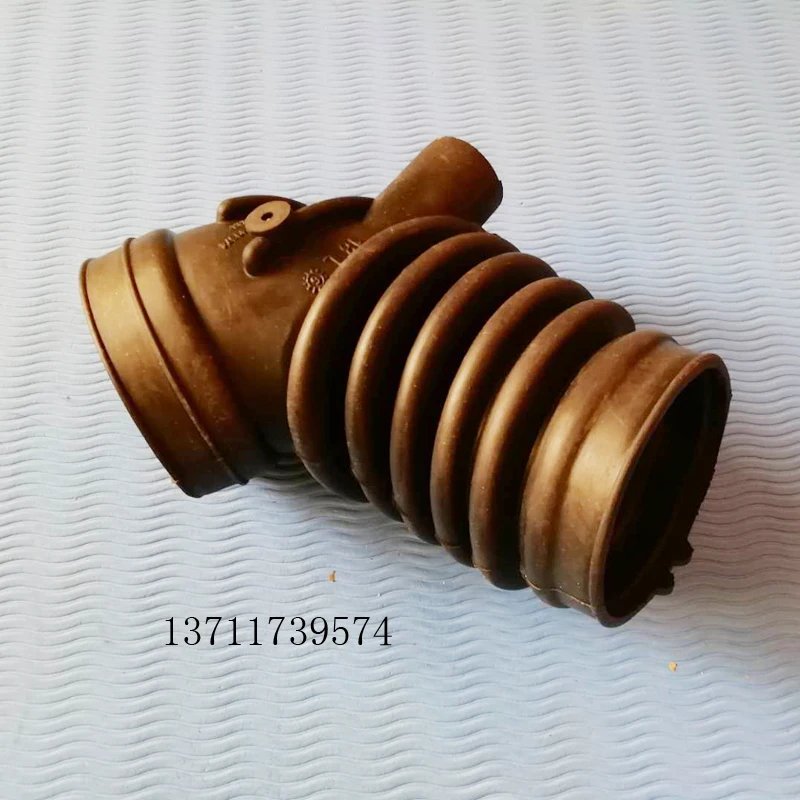 137117395745
