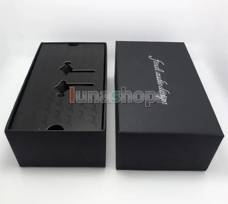 Cheap Fones de ouvido