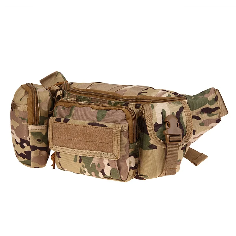 HTB1ho8oSpXXXXcOapXXq6xXFXXXK