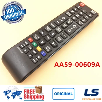 

REMOTE CONTROL AA59 00602A FOR SAMSUNG HD LED SAMRT TVs UE22ES5000W UE26EH4000W UE32EH4000 UE32EH4000K UE32EH5200