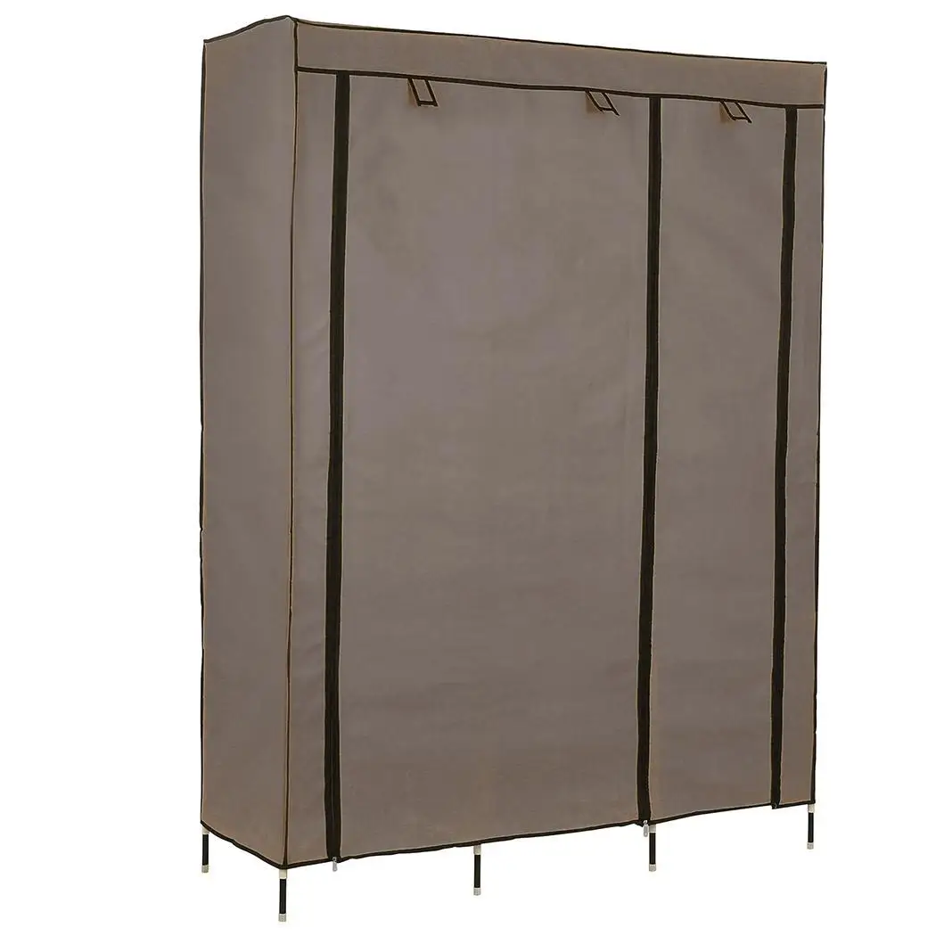 

Dust Non-woven Cabinet Closet Home Thickening Wardrobe