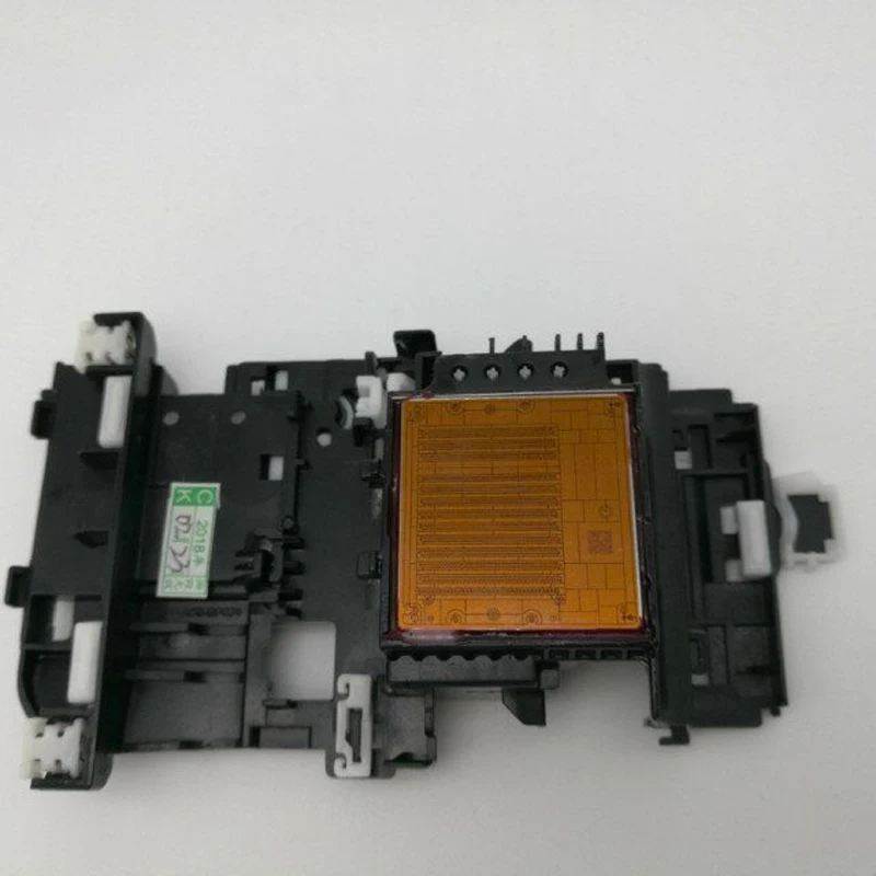 Печатающая головка Vilaxh для Brother J430 печатающая 5910 6710 6510 6910 J430W | Компьютеры и офис