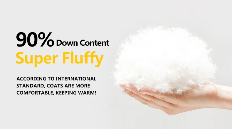 HTB10IsSkLImBKNjSZFlq6A43FXaV