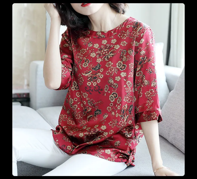 LT2263 (12)