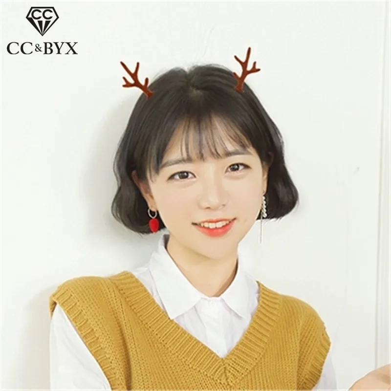 s006.jpg_.webp (1)
