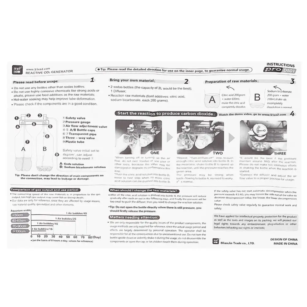 CWOT0305-4
