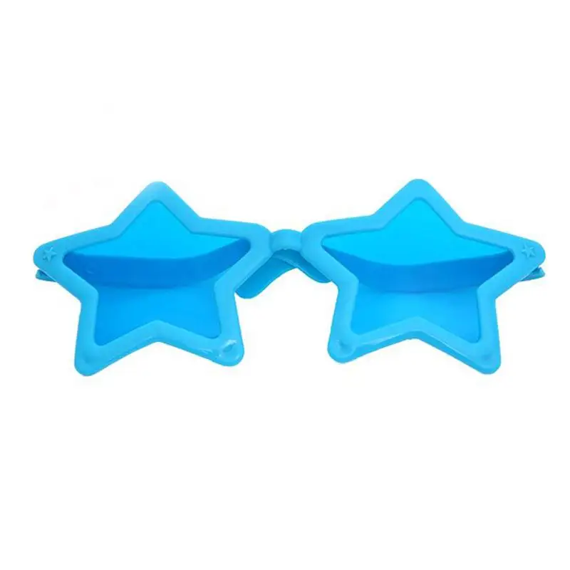 

Plastic Jumbo Women Men Adults Eyewear Sunglasses Oversized Lens Fancy Dress Halloween Party Cosplay Costume Glasses Funny Cool