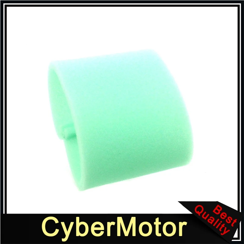 MXJ0117 (15)