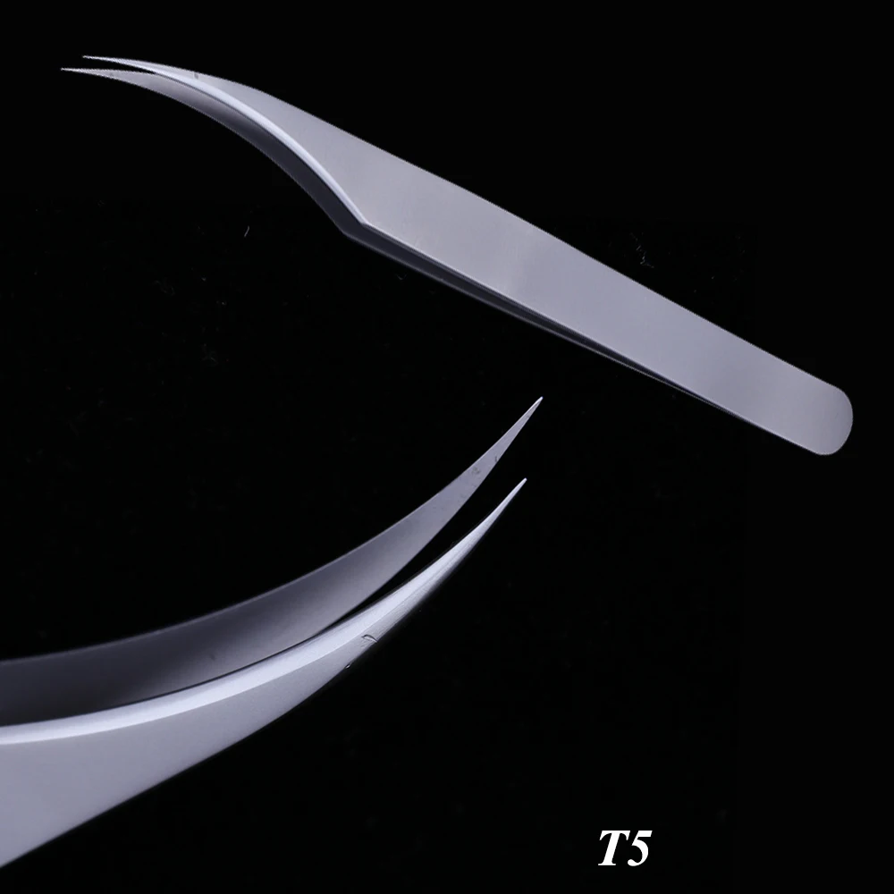T5