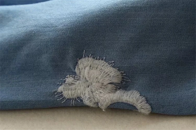 FF1437 (6)