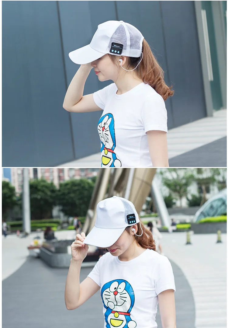 HTB1ePgyasuYBuNkSmRyq6AA3pXaj (1) (1)