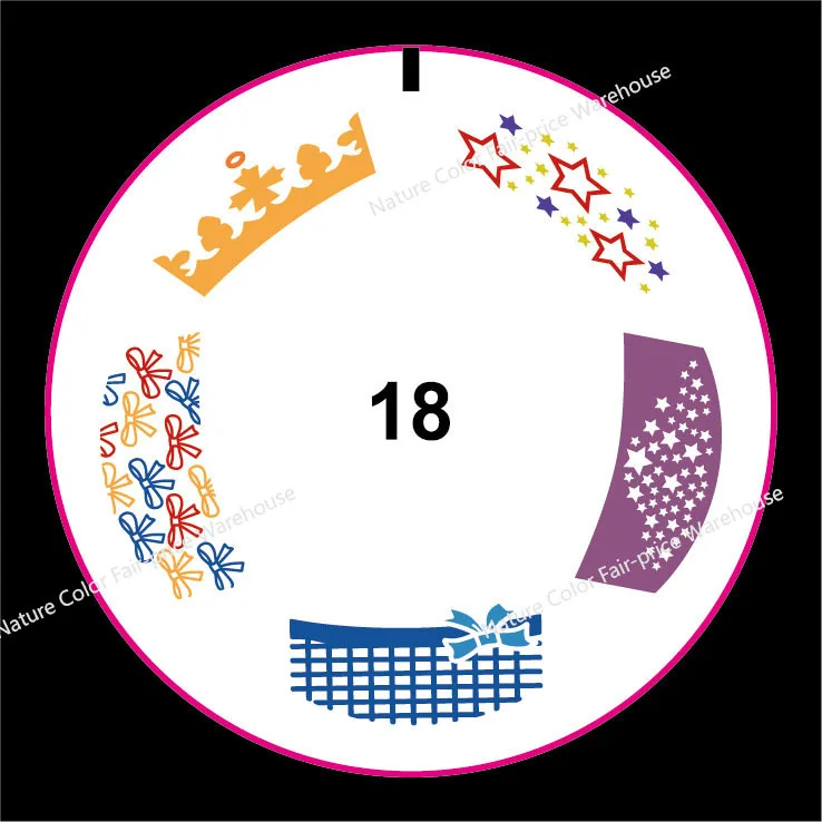 D18