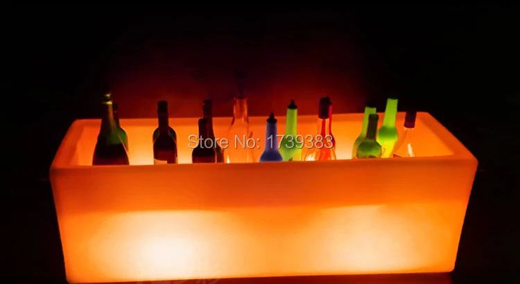 slong light (7)
