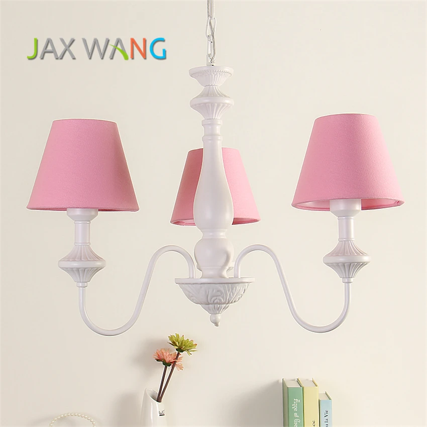 TB2xiZMv9FjpuFjSspbXXXagVXa_!!378327224