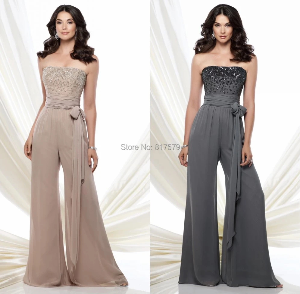 evening gown design for fat ladies