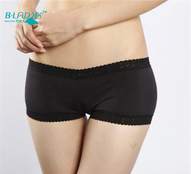 photos-of-mature-ladies-in-panties