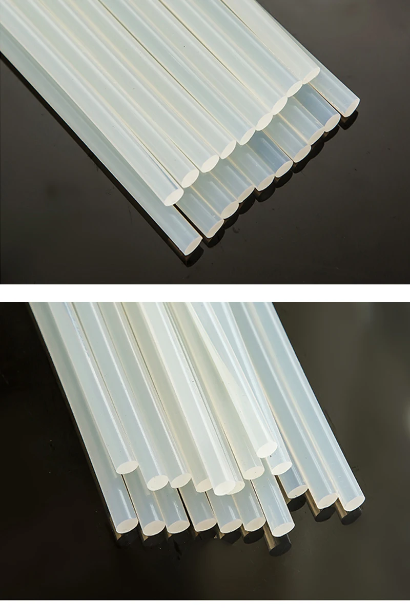 800x1200